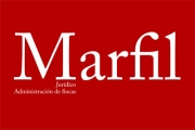 logo_marfilasociados